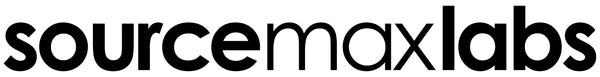 Source Max Labs